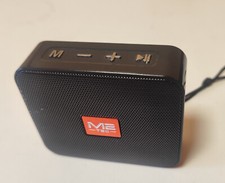 Tragbarer mini bluetooth gebraucht kaufen  Egeln