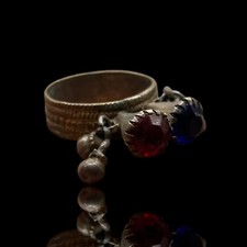 medieval rings for sale medieval rings for sale DIDCOT