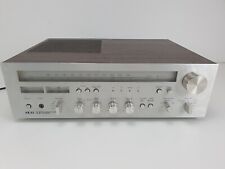 Receptor estéreo Akai AA-1050 - 35W 4-16Ohm - Totalmente funcional comprar usado  Enviando para Brazil