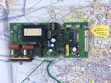 Furuno radar spares for sale  PAIGNTON
