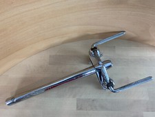 Premier 70s 80s for sale  Portland