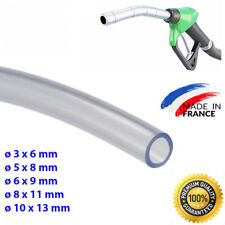 Durite flexible eau d'occasion Durite flexible eau d'occasion  La Tour-du-Pin