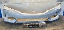 Oem 2016 2017 for sale  Jacksonville