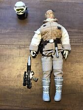 Figurine star wars d'occasion  L'Isle-Adam
