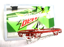 Gosports mountain dew for sale  Kansas City
