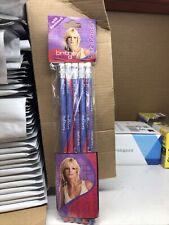 Britney spears vintage for sale  West Sacramento