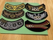 Harley davidson membership for sale  Standish
