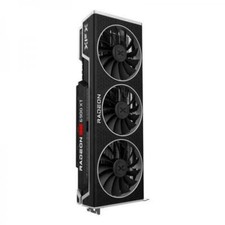 Xfx speedster merc for sale  Aiken