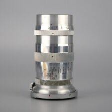 Jupiter 135 bon d'occasion  Laudun-l'Ardoise
