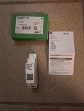 ritto twinbus gebraucht kaufen ritto twinbus gebraucht kaufen Bergisch Gladbach