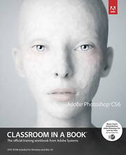 Adobe creative team for sale  STOCKPORT