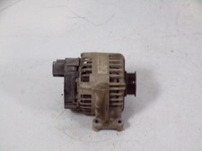 8752 alternatore fiat usato  Sant Angelo Romano