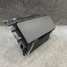 Tesla 1003327 model for sale  Salt Lake City