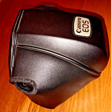 canon eos 620 for sale canon eos 620 for sale AYLESBURY