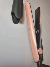 Genuine ghd gold for sale  BRADFORD