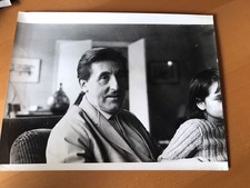 Jean lefebvre photo d'occasion  Benassay