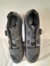 Boardman carbon cycle for sale  HARLOW