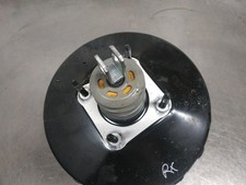 7g912b195ab servofreno per usato  Ferrara