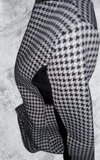 Robe chic motifs d'occasion  Marseille VII