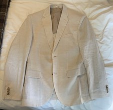 Slim fit premium for sale  CROWBOROUGH