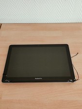 Riginal display 13zoll gebraucht kaufen  Berlin
