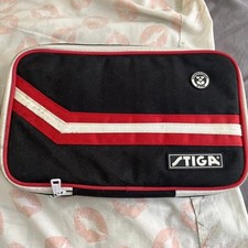 Stiga table tennis for sale  WESTCLIFF-ON-SEA