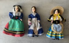 Vintage italian eros for sale  Los Angeles