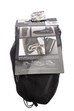 Endura mt500 plus gebraucht kaufen  Deutschland