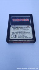 Atari donkey kong for sale  MARCH