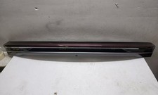 Lanterna traseira interna refletora LED Lincoln Nautilus fabricante de equipamento original 2024 2025 comprar usado  Enviando para Brazil