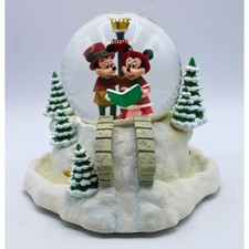 Disney mickey minnie for sale  Batavia
