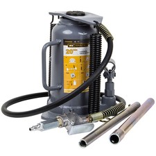 Winntec air bottle for sale  UK