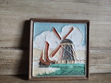 Carreau céramique émaillée d'occasion Carreau céramique émaillée d'occasion  Loué