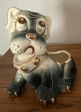 Vintage 1940 porcelain for sale  Urbandale