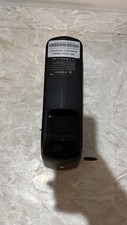 Samsung ebike akku gebraucht kaufen  Oberhausen