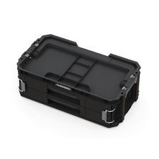 Connect stackable drawer for sale  Harrisburg
