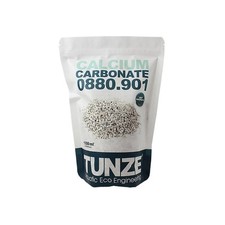Tunze 0880.901 calcium usato  Terlizzi