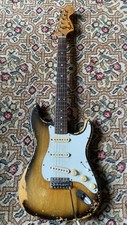 fender stratocaster 1974 for sale fender stratocaster 1974 for sale PRESTON
