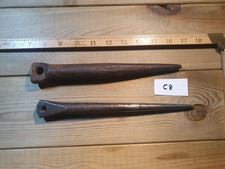 Vintage marlin spikes for sale Vintage marlin spikes for sale  SWANSEA