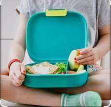 Porta pranzo con usato  Marigliano