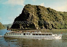 Dampfer binnenschifffahrt alid gebraucht kaufen Dampfer binnenschifffahrt alid gebraucht kaufen  Deutschland