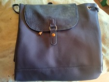 Stadt city rucksack gebraucht kaufen Stadt city rucksack gebraucht kaufen  Deutschland