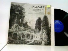 Mozart concerto for gebraucht kaufen  Aarbergen
