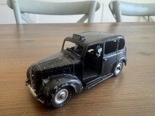 Dinky toys austin for sale  PETERSFIELD