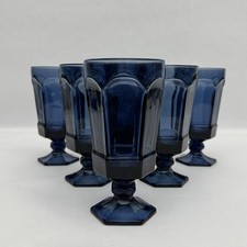 Vtg fostoria virginia for sale  Evansville