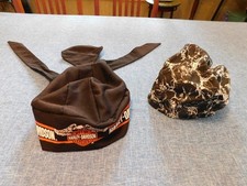 Motorcycle skull caps for sale  Scandia