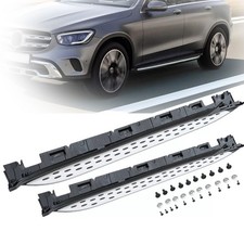 Running board side for sale  Memphis