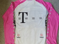 rad trikot vintage gebraucht kaufen rad trikot vintage gebraucht kaufen Iserlohn