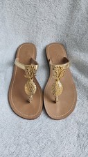 Lilly pulitzer womens for sale  Narragansett