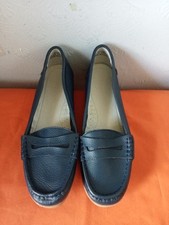 Ladies williams blue for sale  GLASGOW